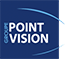 groupe point vision