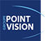 Point Vision - Se connecter à votre compte